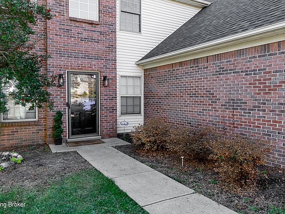 3rd image of 2224 Rawlings Ct