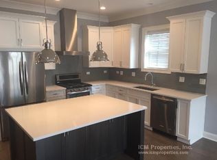 1245 W Oakdale Ave #1W, Chicago, IL 60657