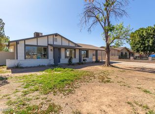 7809 W Osborn Rd, Phoenix, AZ 85033