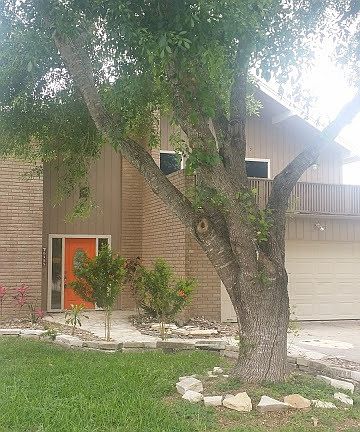 5th image of 5125 Palm Valley Dr S