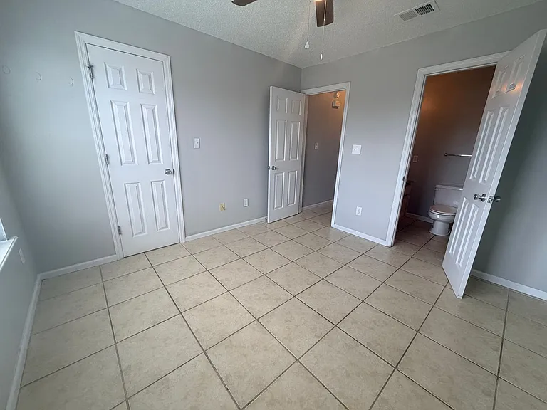 1531 Woodard St #369-C3 — Photo 32