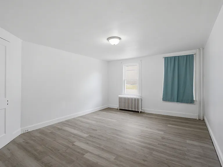 213 Overlook Pl #1 — Photo 21