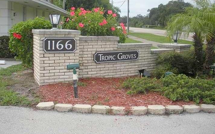 1st image of 1166 6th Ave
