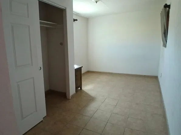 445 Rosemont St, 445 Rosemont St, Calexico, CA 92231