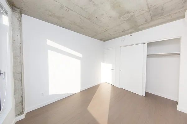 Rented by MNS | media 35