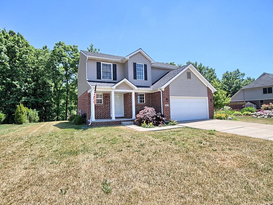 1st image of 26889 Pepperwood Dr