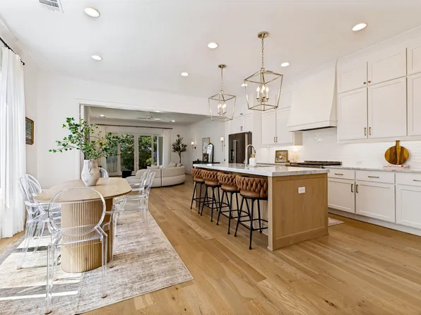5638 Anita St, Dallas, TX 75206
