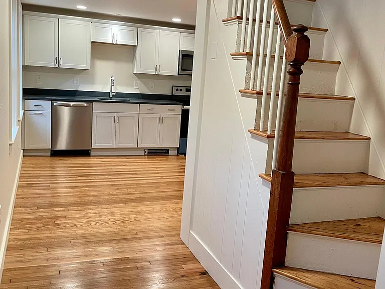 50 Cornwall St #2 — Photo 5
