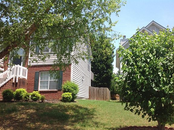 4th image of 1595 Margate Ct