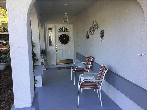 3rd image of 3710 Santana St