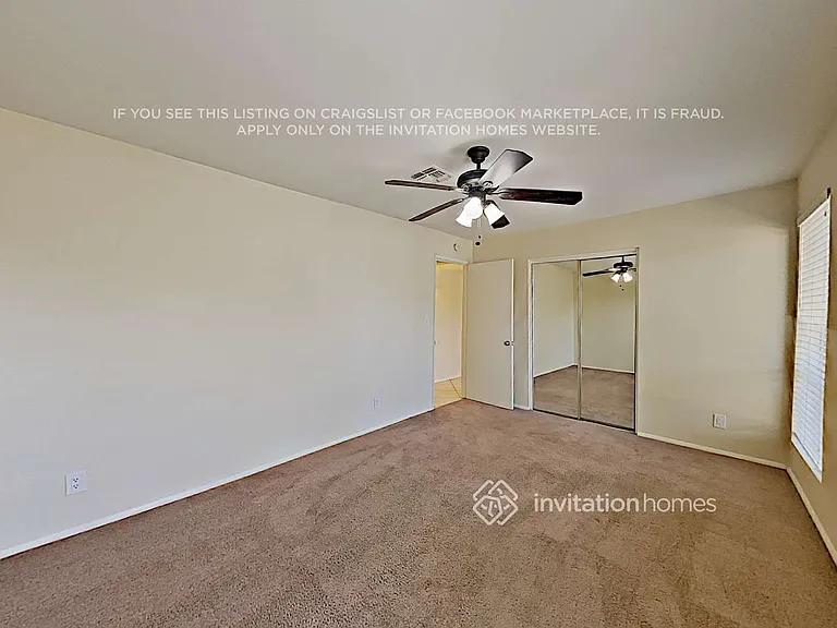 1531 W Villa Rita Dr — Photo 12