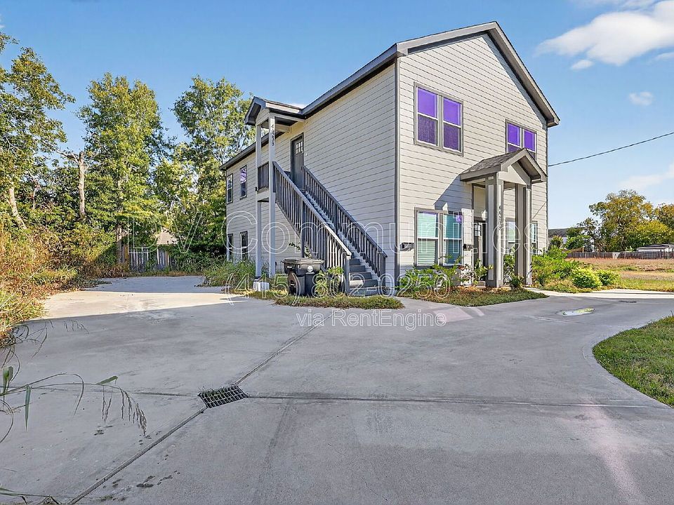 1st image of 4423 Brinkley St #B