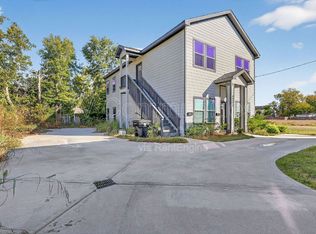 4423 Brinkley St #B, Houston, TX 77051