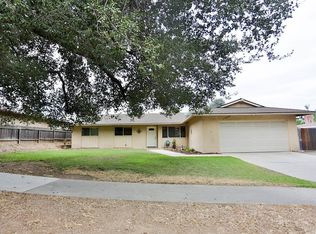 35679 Crestview Ave, Yucaipa, CA 92399