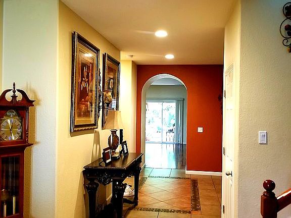3rd image of 2377 Etcheverry Dr