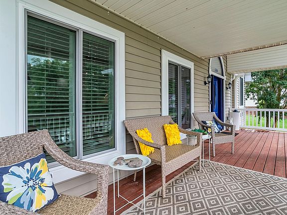4th image of 510 Glen Laurel Dr