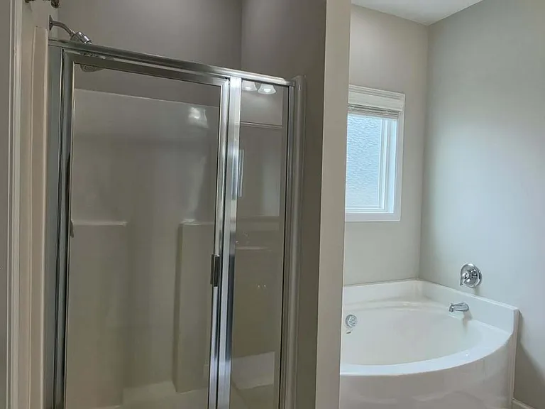 55 Whitetail Cir — Photo 5