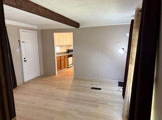 4126 Ridgeway Ave, Shreveport, LA 71107