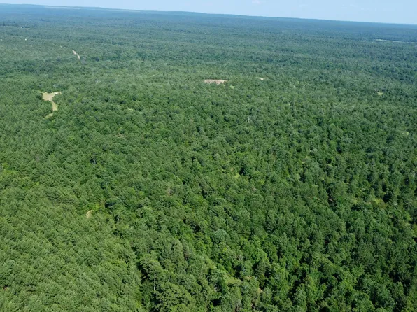 0 Tram Trl, Rattan, OK 74562