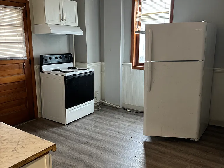 39 Oliver St #39 — Photo 9