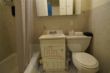 Rented by City Stop Realty