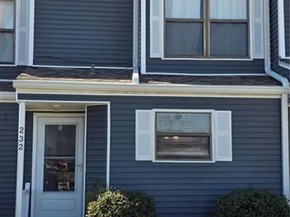 232 Marina Dr, Slidell, LA 70458