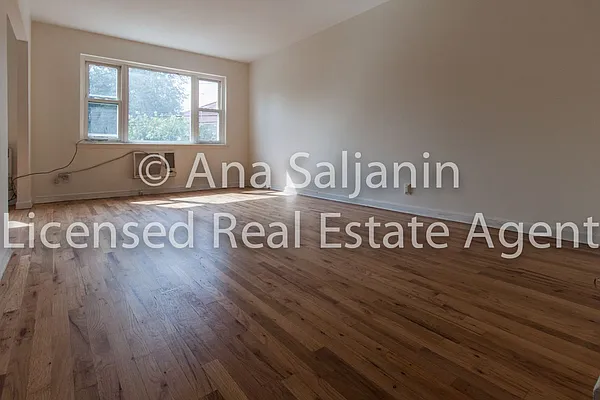 Rented by Citi Zone Realty | media 1