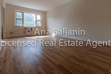 Rented by Citi Zone Realty
