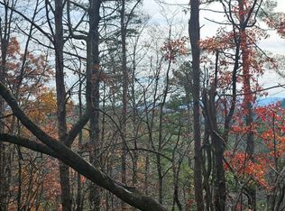 154 Rhondas Way, Ellijay, GA 30540