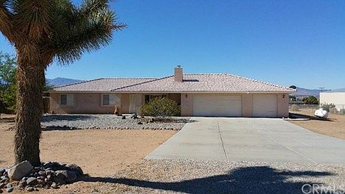 1st image of 23553 Pala Ln