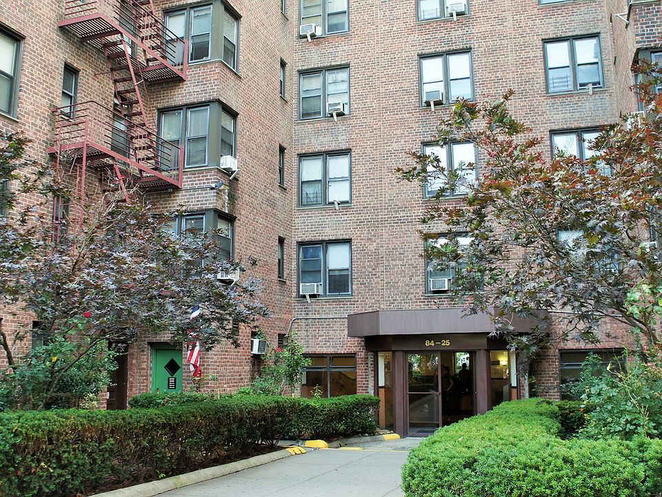 1st image of 8425 Elmhurst Ave APT 3D