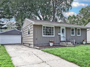 3578 6th St NW, Rochester, MN 55901