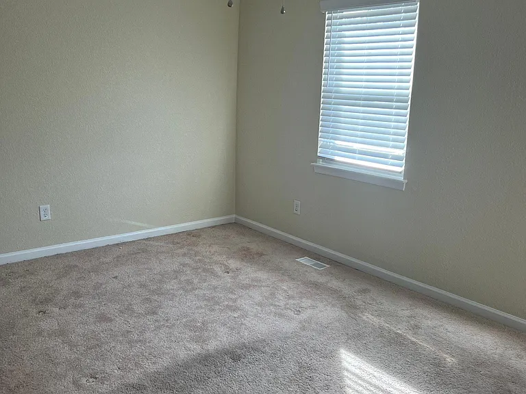 5148 Condor St — Photo 18