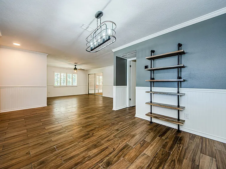 3554 Teeside Dr — Photo 11