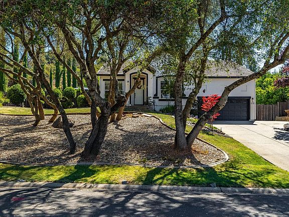4th image of 6100 Connery Drive