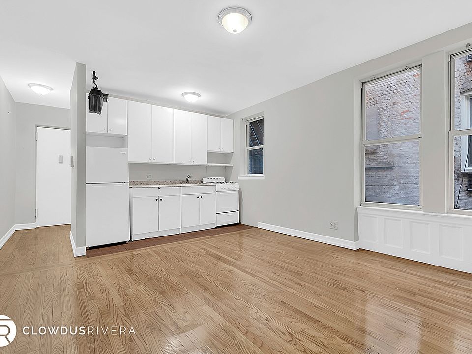 1st image of 324 W 96th St APT 1D