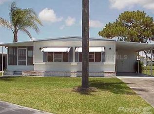 411 Dublin Ave, Bradenton, FL 34207