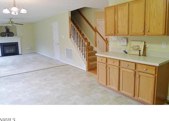 3rd image of 5708 Westower Dr