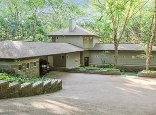 150 Woodforest Dr, Boyce, LA 71409
