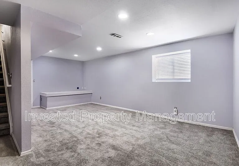 4849 N Foxtail Dr — Photo 18