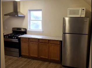 717 Villa St #2, Elgin, IL 60120