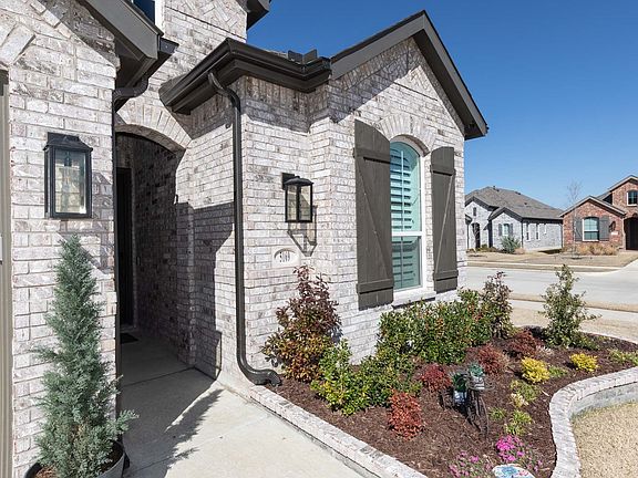 4th image of 5169 Westhaven Cir