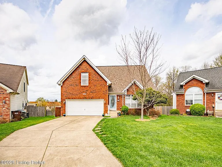 11302 Sullivan Ct — Photo 14