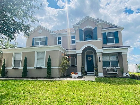 2nd image of 4883 Stone Acres Cir