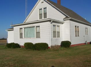 16765 Us Highway 67, Macomb, IL 61455