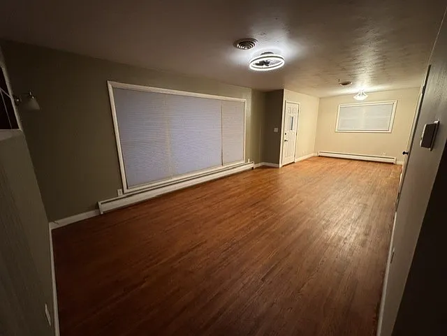 1753 Mountain View Rd — Photo 9