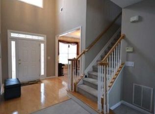 2528 Madison Cmns, Atlanta, GA 30360