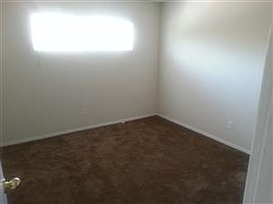 5th image of 2635 Sherwood St APT 8