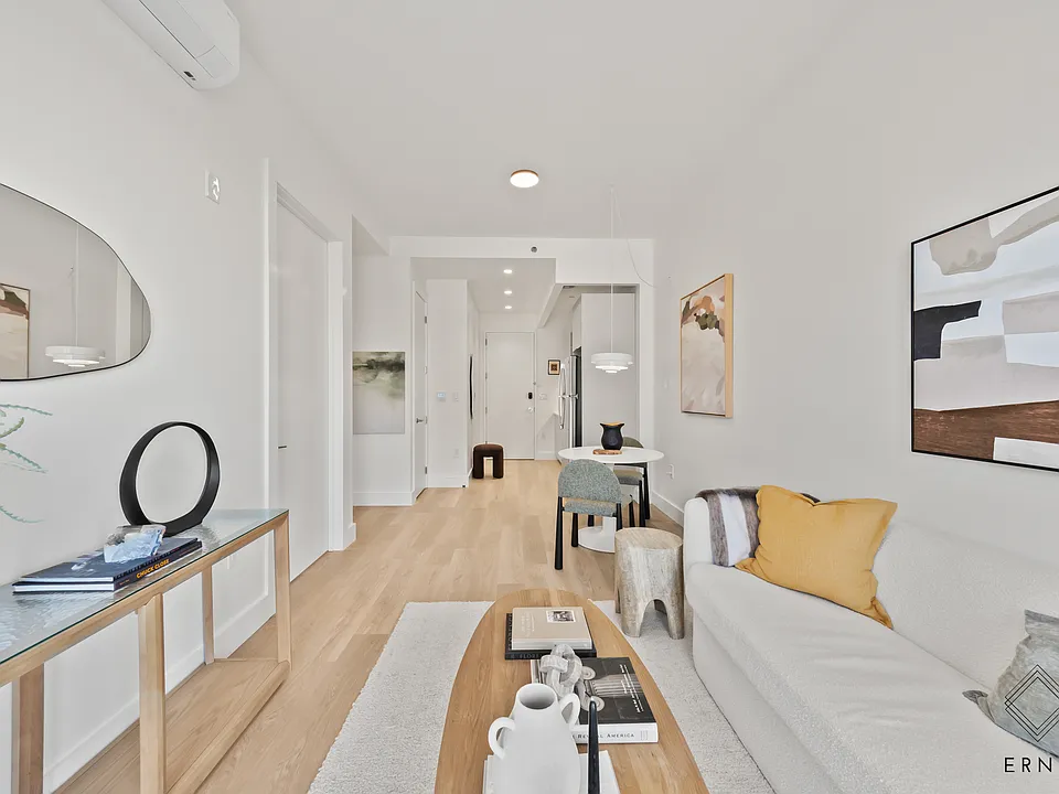 80 Linden Blvd #4J