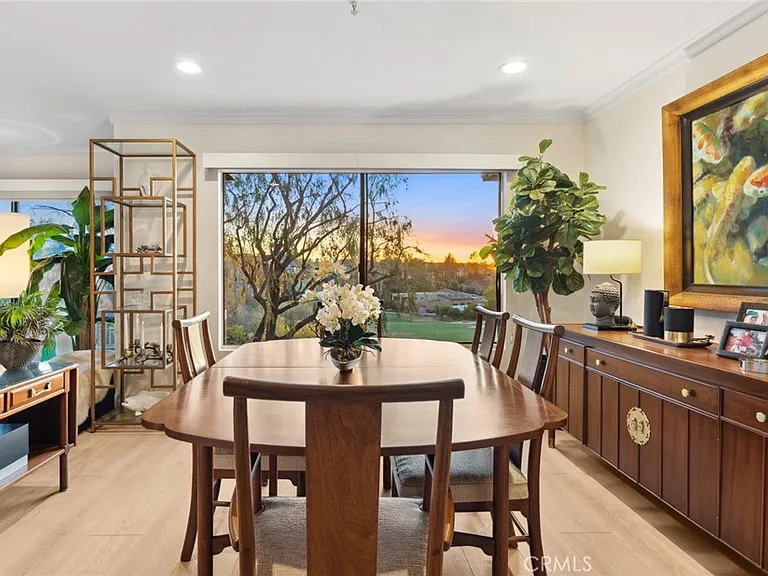 50 Sea Island Dr — Photo 1